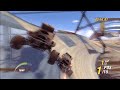 Motorstorm - Game Review