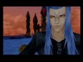 Kingdom Hearts - Gomaespuminglis y canciones antiguas
