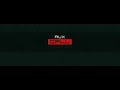 Super Smash Bros. Brawl - Snake on Yoshi Trailer