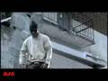 DJC - Rocko - Umma Do Me