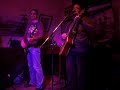 the mark bennett band - kelly family the mark bennett band - kelly family
