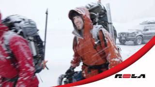 Globe Pequot Press Eiger Dreams - Ventures Amog Men & Mountains