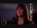 Camp Rock- Too Cool Offical Music Video With lyrics