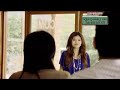 Somtos Del Oun Ors Jet, khmer hip hop songs, khmer hip hop music, khmer dance music, khmer dance songs, khmer rap songs