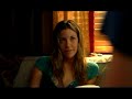 Disturbia - Trailer in italiano