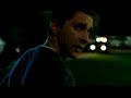 Disturbia - Trailer in italiano