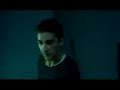 Disturbia - Trailer in italiano