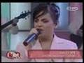 I Wanna Dance With Somebody - Isabelle - Kollox Sibt Sorpriz