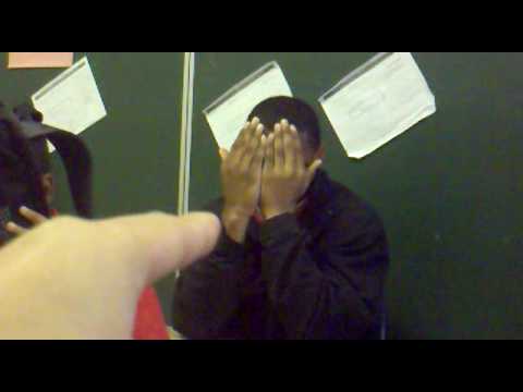 See video