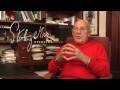 sir stirling moss describing how his best ever race in a sportscar wasn't neccessarily in formula one, but the famed 1000 mile 'mille miglia' in 1955. with coded hand signals from navigator denis jenkinson they successfully won the race in the famous #722 mercedes-benz 300slr, setting the event record at an average of 159.65 km/h (99.20 mph) which was fastest ever on this 1597 km (992 mi) variant of the course, not to be beaten in the remaining two years.
