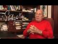 sir stirling moss describing how his best ever race in a sportscar wasn't neccessarily in formula one, but the famed 1000 mile 'mille miglia' in 1955. with coded hand signals from navigator denis jenkinson they successfully won the race in the famous #722 mercedes-benz 300slr, setting the event record at an average of 159.65 km/h (99.20 mph) which was fastest ever on this 1597 km (992 mi) variant of the course, not to be beaten in the remaining two years.