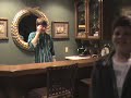 \"The Good Samaritan\" Bloopers