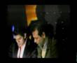 Ahmet Rasimov & Enco Rasimov Nova 2008 Kurbani ka ovav tuke