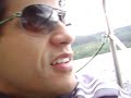 Um Preto na Europaaaaaaaaaaaaaaaaaaaaa!!!!!!!!!!!! Um Preto na Europaaaaaaaaaaaaaaaaaaaaa!!!!!!!!!!!!