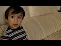 Tai's Favorite Video Games: Railfan (PS3) Train Simulator - free flv video @ vwatch.tv