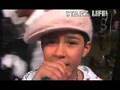 Lil' Maxso raps for Starzlife.com