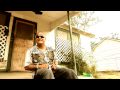That Dirty Mex Zoe Too Hard Official Music Video and Lyrics