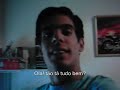RIDICULOS DO HI5 - DECLARAÇAO VIA WEB