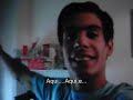 RIDICULOS DO HI5 - DECLARAÇAO VIA WEB