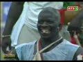 Zoss, ce grand champion et danseur Zoss, ce grand champion et danseur