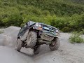 calanchi