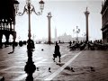 Antonio Vivaldi - Violin concerto in G Major, op.4, No. 12 Antonio Vivaldi - Violin concerto in G Major, op.4, No. 12