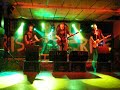 Rise Phoenix Rise live