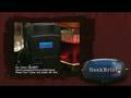 Geek Brief TV #332