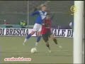 Rui Costa - Maestro!
