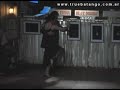 Tango - Sol Ortigoza y Victor de Pompeya Tango - Sol Ortigoza y Victor de Pompeya