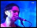 Placebo - Without You I\