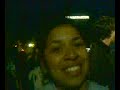 Bevrijdings festival Assen 2007