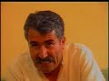 bawe teyyar,tayyar,bave teyar,kurd,k�rt,tayar,bave teyar 4