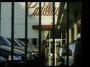 Fight Club Sacrifice