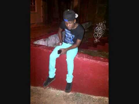 mole - Young Artist From Barbados....DuttyTallics Prod!! Like Us On Facebook http://www.facebook.com/pages/TavernThugs/112030592208404... DOWNLOAD LINKhttp://hu.l...