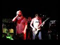 Soreazis - Cowboy Of Death