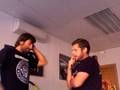 videos de El Disainer Ep. 46 - Beavis & Butthead