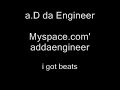 77 bubbling music