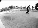 u-travel gievenbeck.clip
