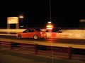 quickshift (stocker) vs lyncoo (.50trim)