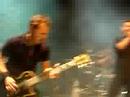 concert 24.05.08