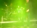 concert 24.05.08
