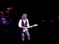 Thin Lizzy Olympia 07 Still in Love With You