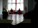 bodhi_0002.wmv