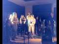 Jamsessie @ SKVR 09-07-2007