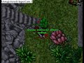 hero-quest-vanilla-ots.html