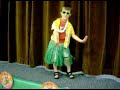 Hula Boy Hula Boy