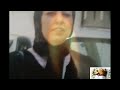 کليپ ♥ مادر♥ با صداي خودم تقديم به نگين که شبنمش در ظهر عاشورا به خون غلتيد   http://www.youtube.com/watch?v=2vFIlKwhpek