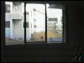 Pointe Pacific apartment, Daly City - 1989