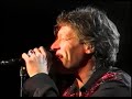 Gerd Köster & Dirk Raulf NOX "Vampirgefühl"